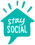 Stay Social Accommodation Bendigo